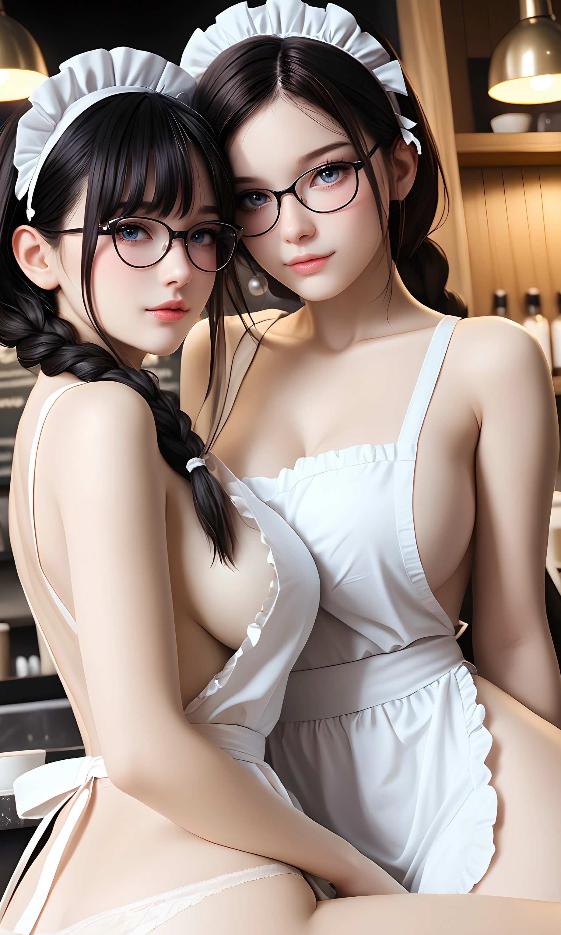 https://static.picstashpic.com/product/slide/cbfd2268-4a2e-4b4b-a1e3-43d8926ea7ad.jpg