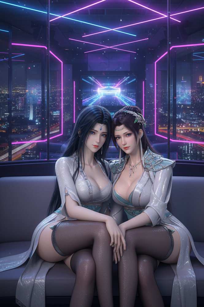 https://static.picstashpic.com/product/slide/cc2fc9bb-8bd7-43ea-aeab-f9e1cf111ba2.jpg
