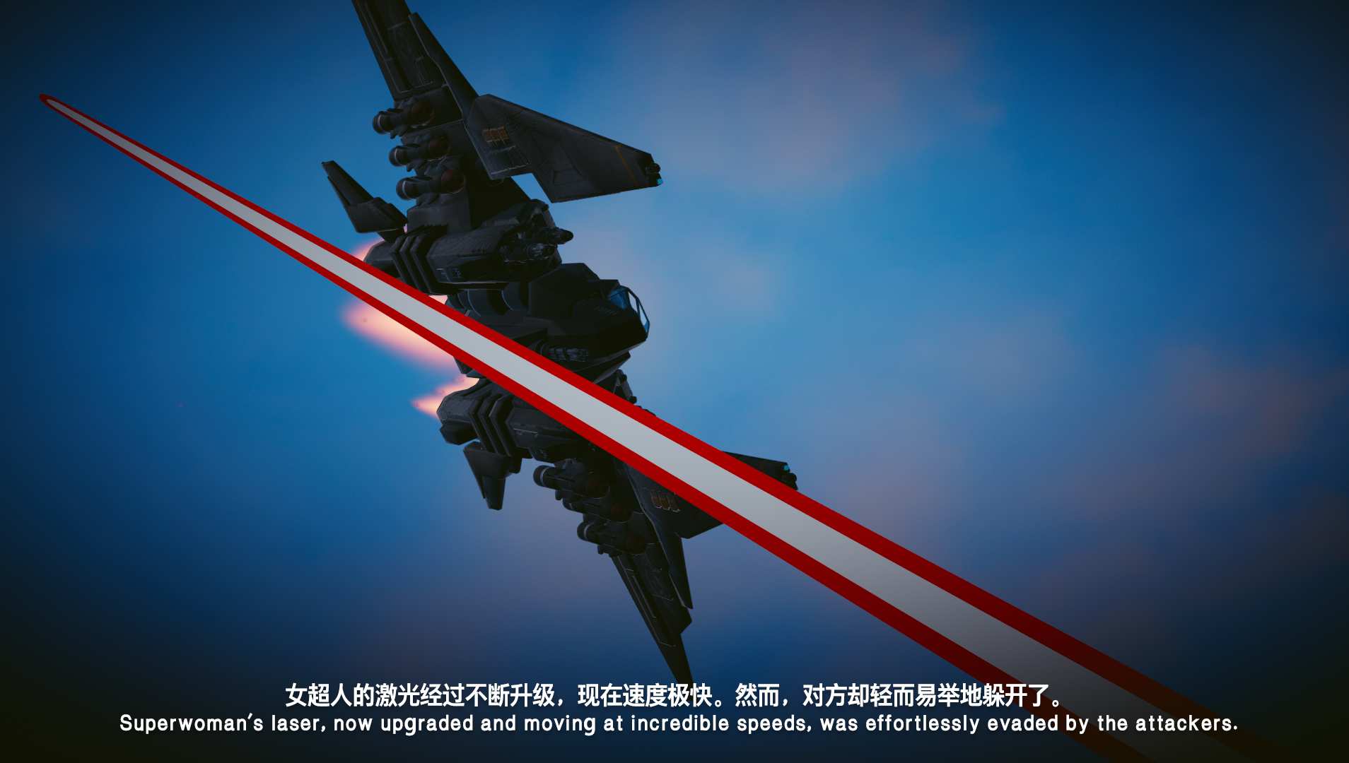 https://static.picstashpic.com/product/slide/cc82a1e5-af9b-4d09-8266-199164e65047.jpg