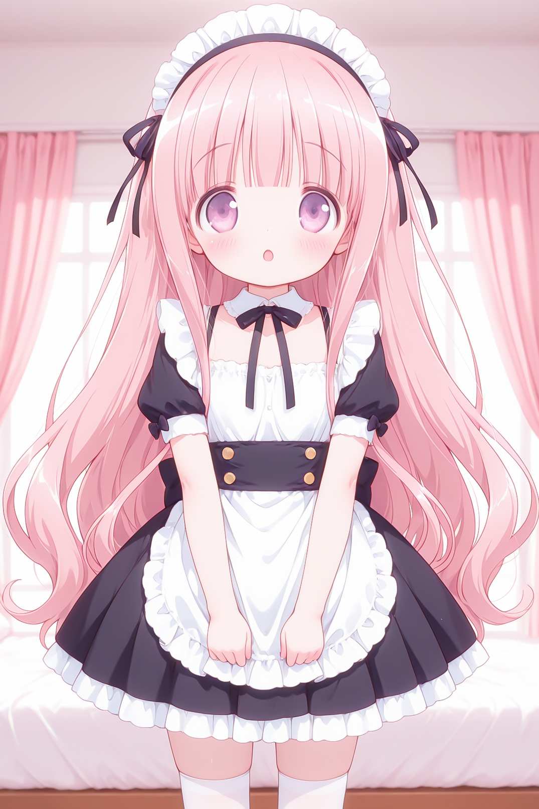 https://static.picstashpic.com/product/slide/cd3cdf6d-917e-409f-86d3-ea6d437060ac.jpg