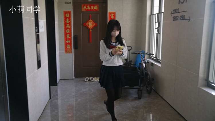 https://static.picstashpic.com/product/slide/cd566925-5a29-4d53-b736-20907d7ba5f8.jpg