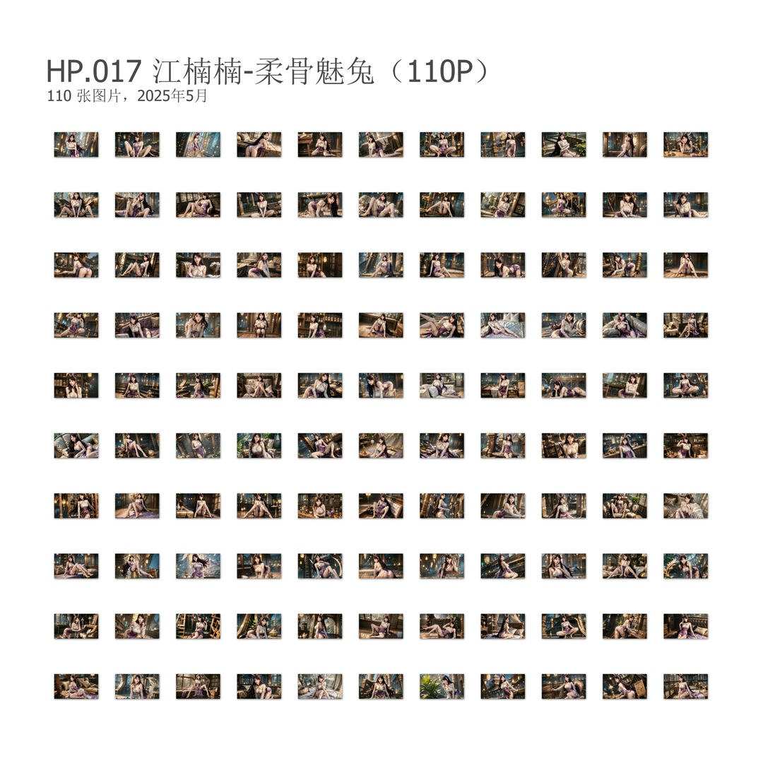 https://static.picstashpic.com/product/slide/cdb40231bd15cc0766fd4f28a.jpg