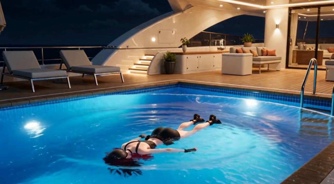 https://static.picstashpic.com/product/slide/ce0e3815-6d76-44dd-a616-4b4090847828.jpg