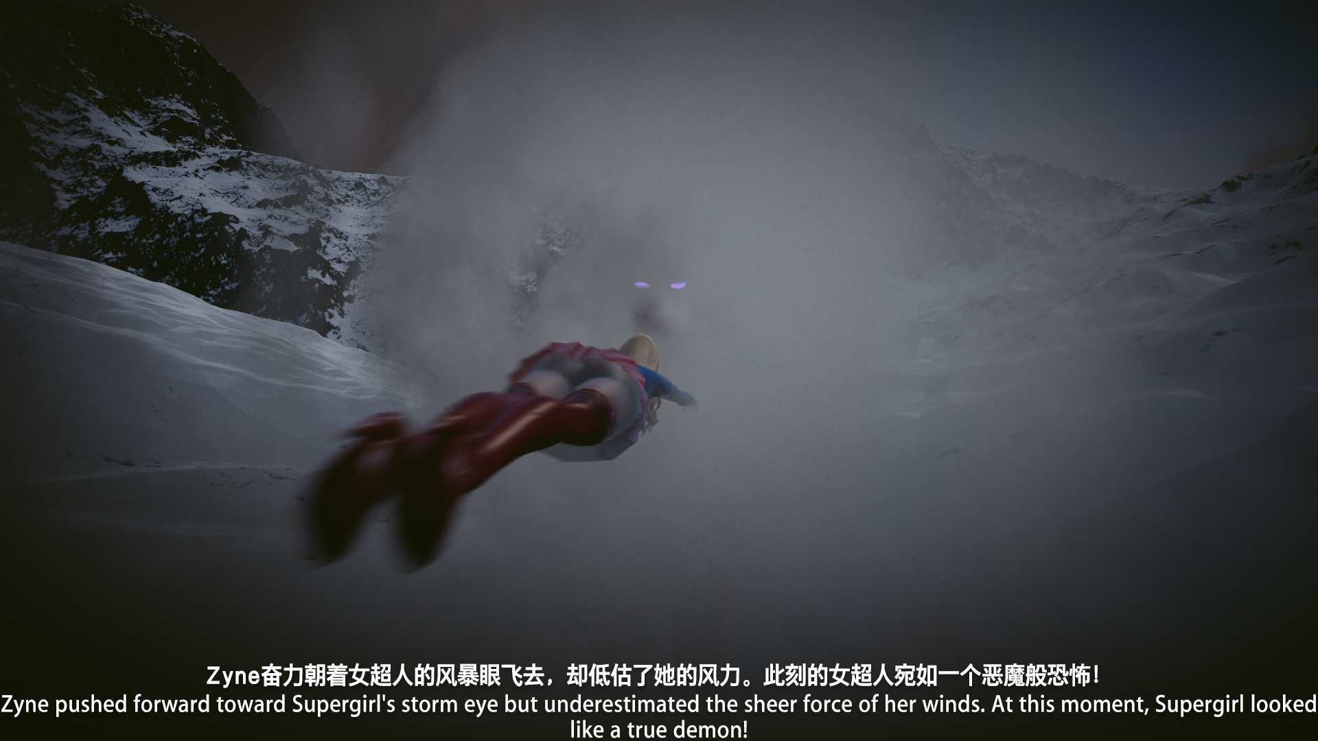 https://static.picstashpic.com/product/slide/cea5d0cb-3c3d-44d9-b6cf-b34791611315.jpg