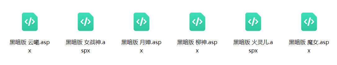 https://static.picstashpic.com/product/slide/ceba2f1d-c58a-4c86-9a8e-dbe026d75275.jpg