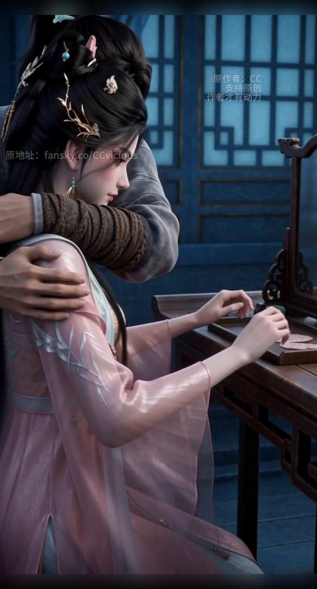 https://static.picstashpic.com/product/slide/cf1b1a66-ee8d-495b-9e54-f306ae55ed74.jpg