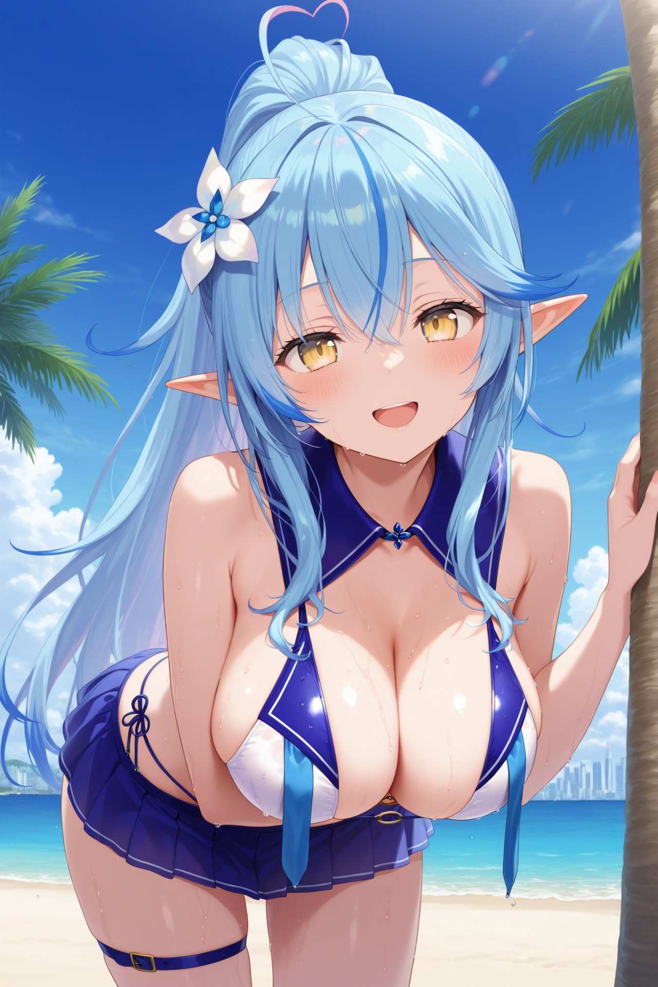 https://static.picstashpic.com/product/slide/cf40810f-2556-4336-91e8-b84201f4a4c2.jpg