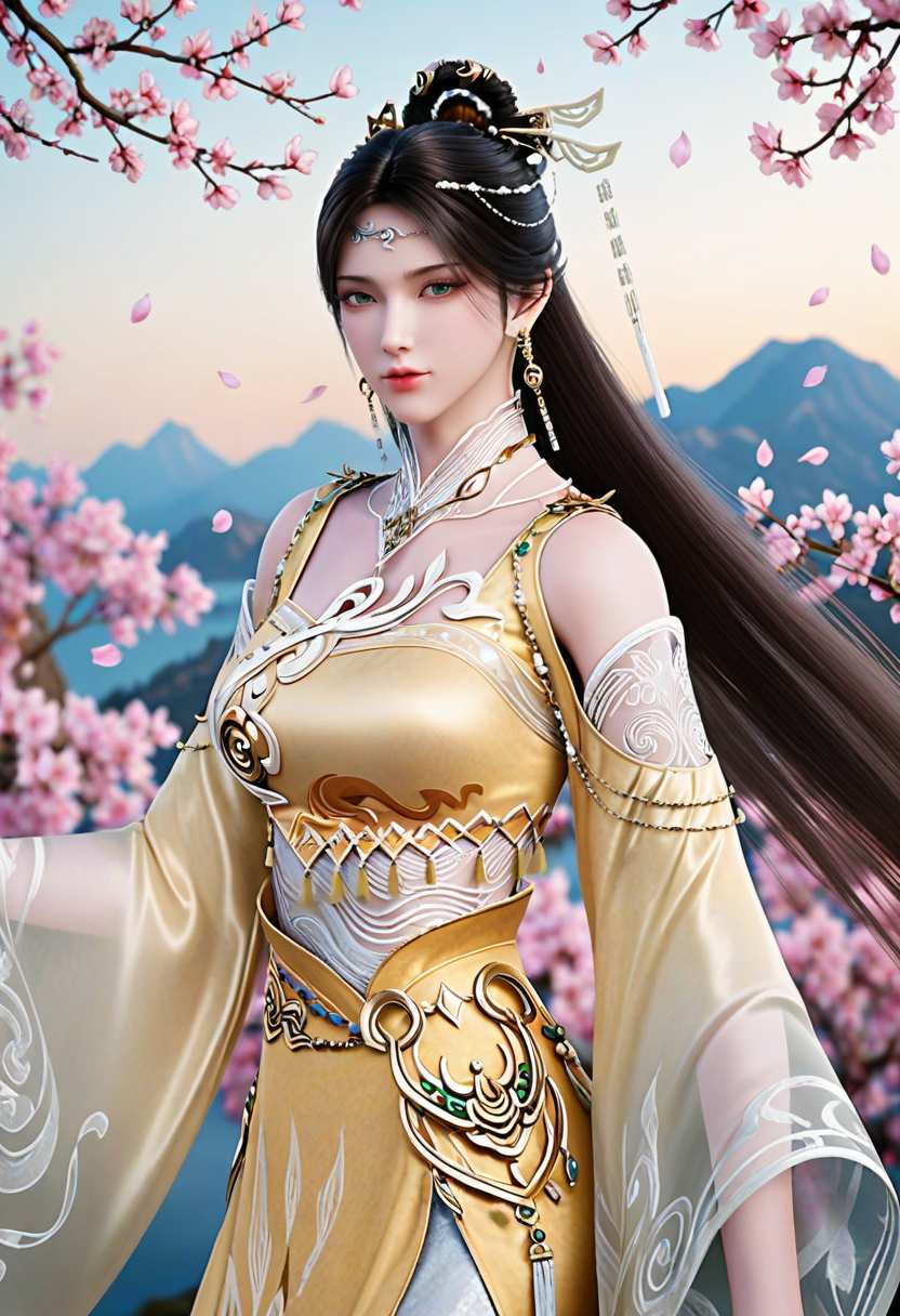 https://static.picstashpic.com/product/slide/cf9fc619-897a-41b9-acae-882fd7ea4e96.jpg