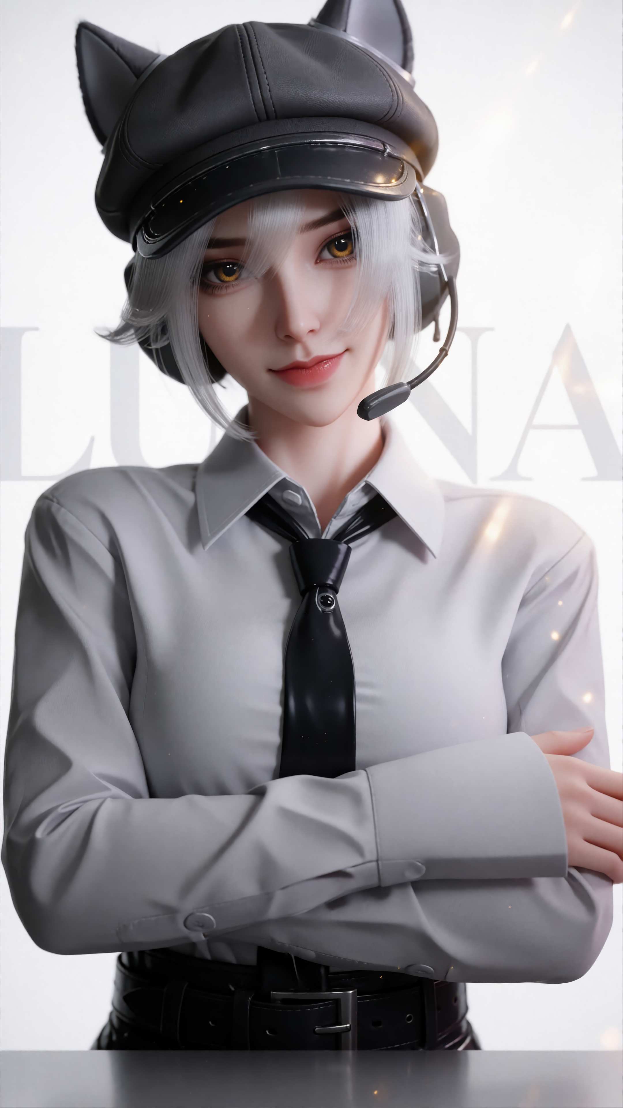https://static.picstashpic.com/product/slide/d049f1d8-866f-4180-abb8-68c160cd5978.jpg