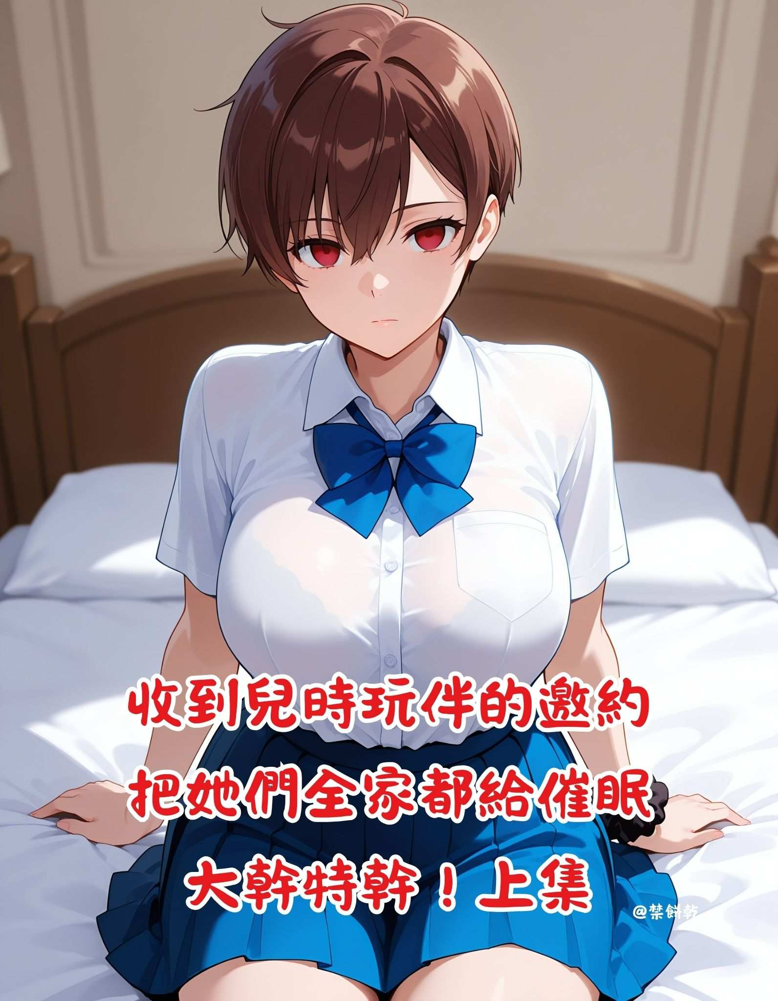 https://static.picstashpic.com/product/slide/d0fc4c82-1178-4b76-b803-135198305586.jpg