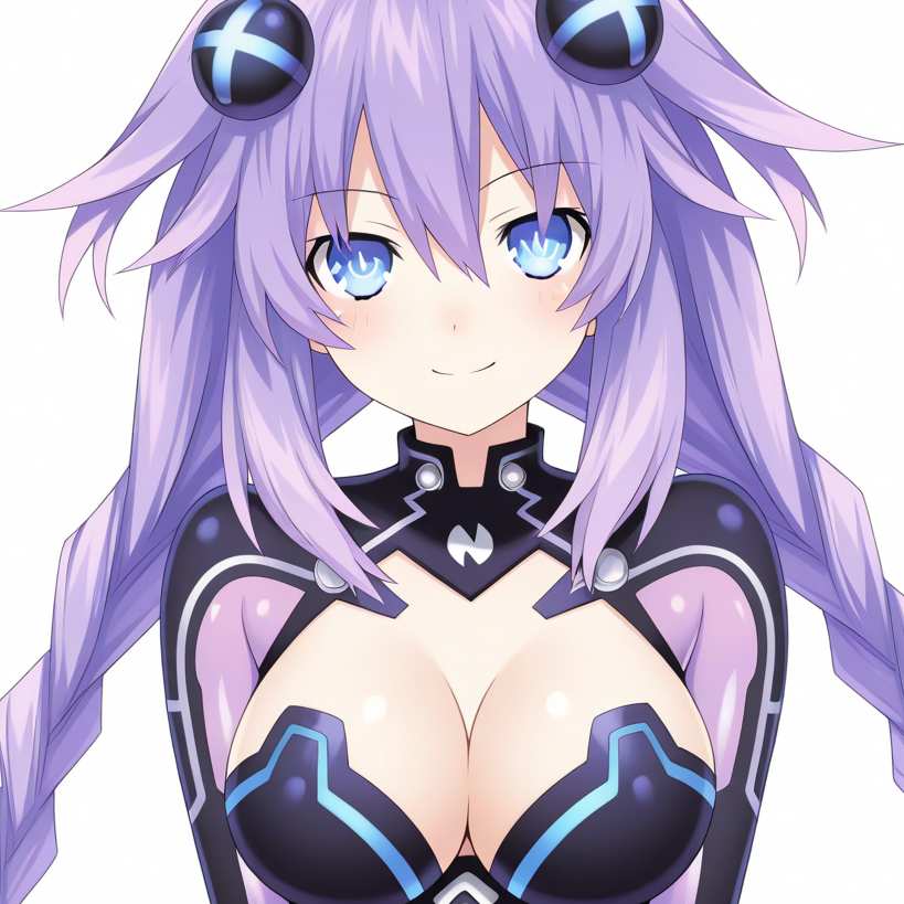 https://static.picstashpic.com/product/slide/d145cebf-2287-461d-a927-9fa29c484cfd.jpg