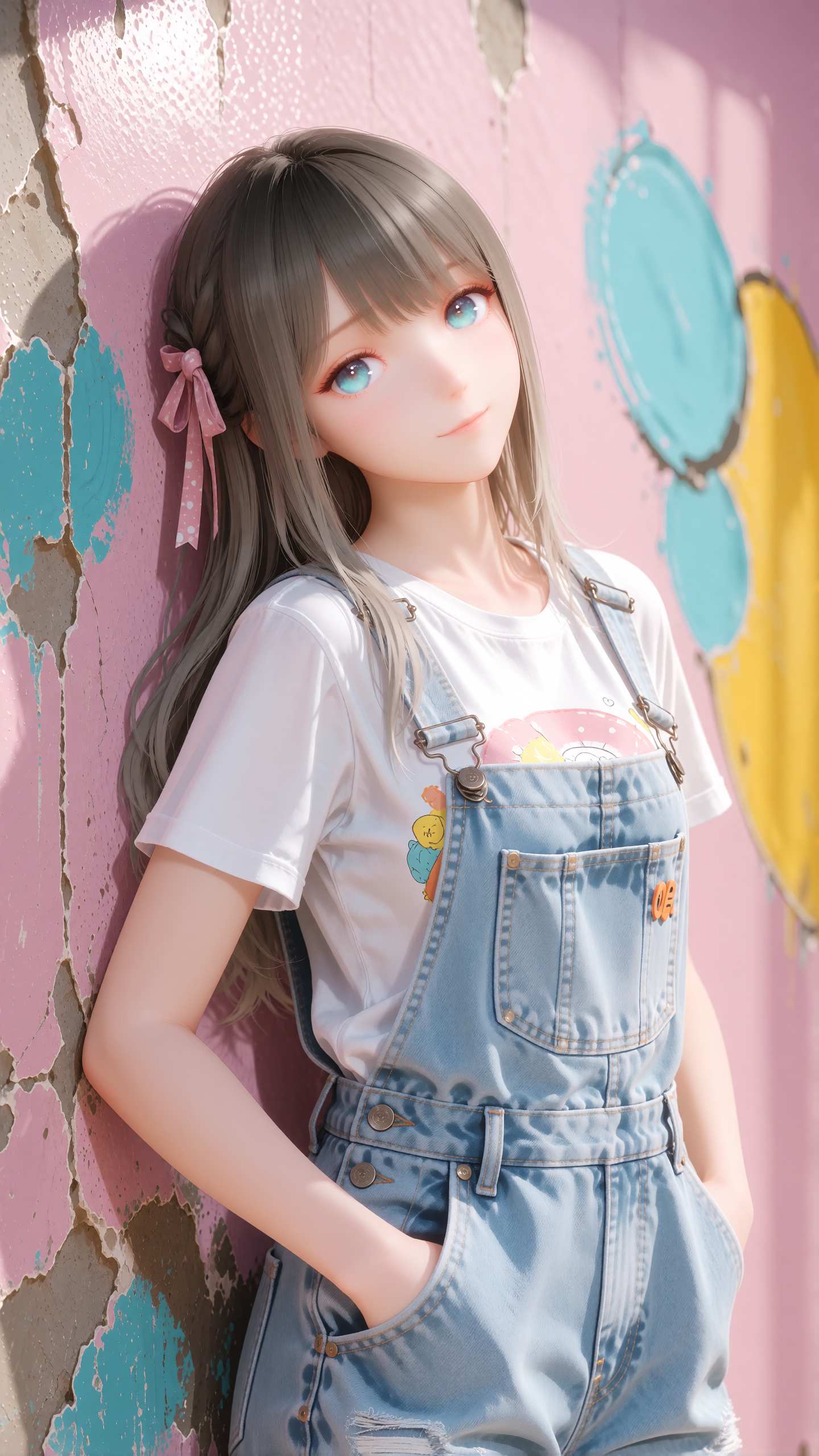 https://static.picstashpic.com/product/slide/d155cd3d-8a50-4e58-a058-a468c5b1e13f.jpg