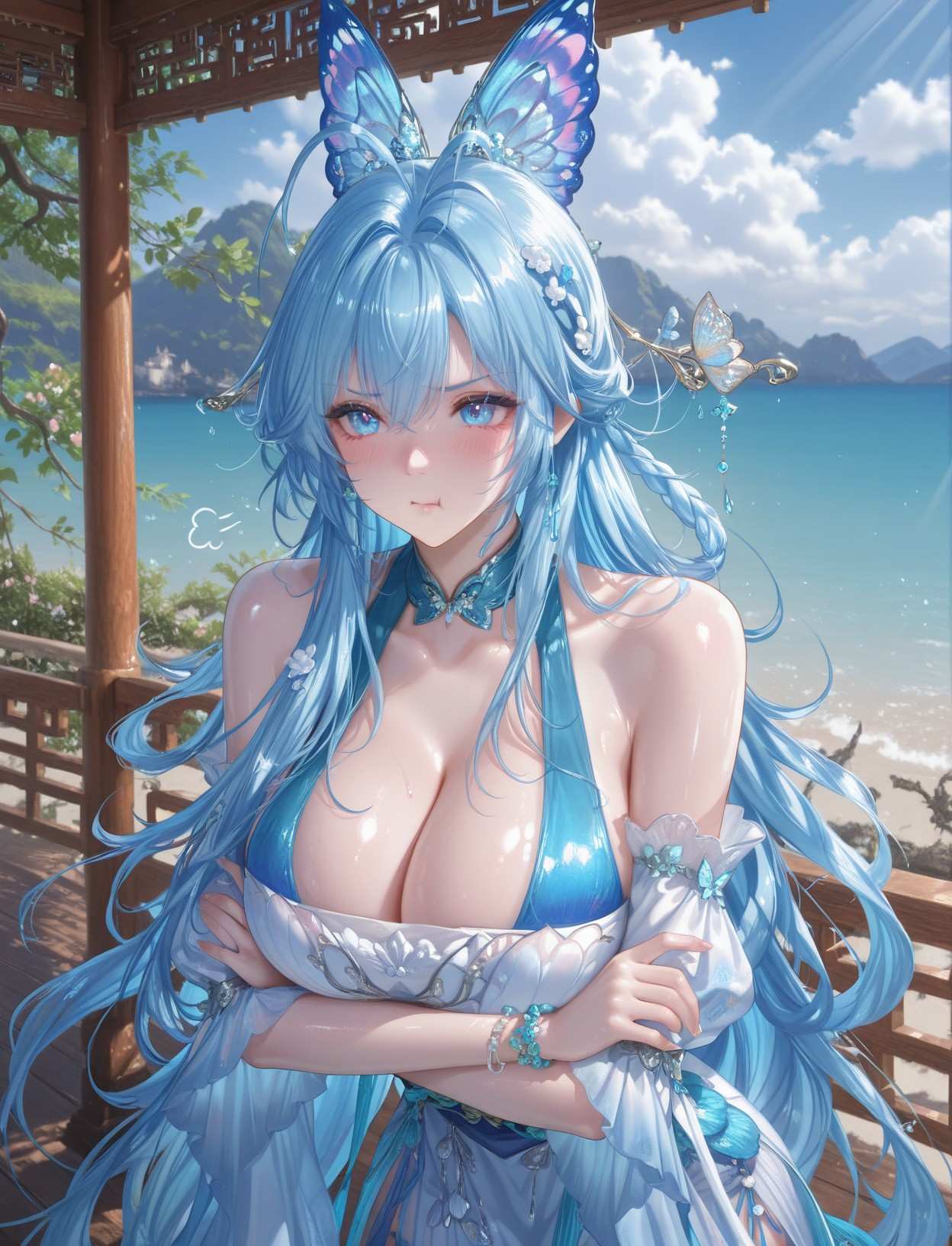 https://static.picstashpic.com/product/slide/d1e2aa51-41f6-401a-8391-909ba45e2605.jpg