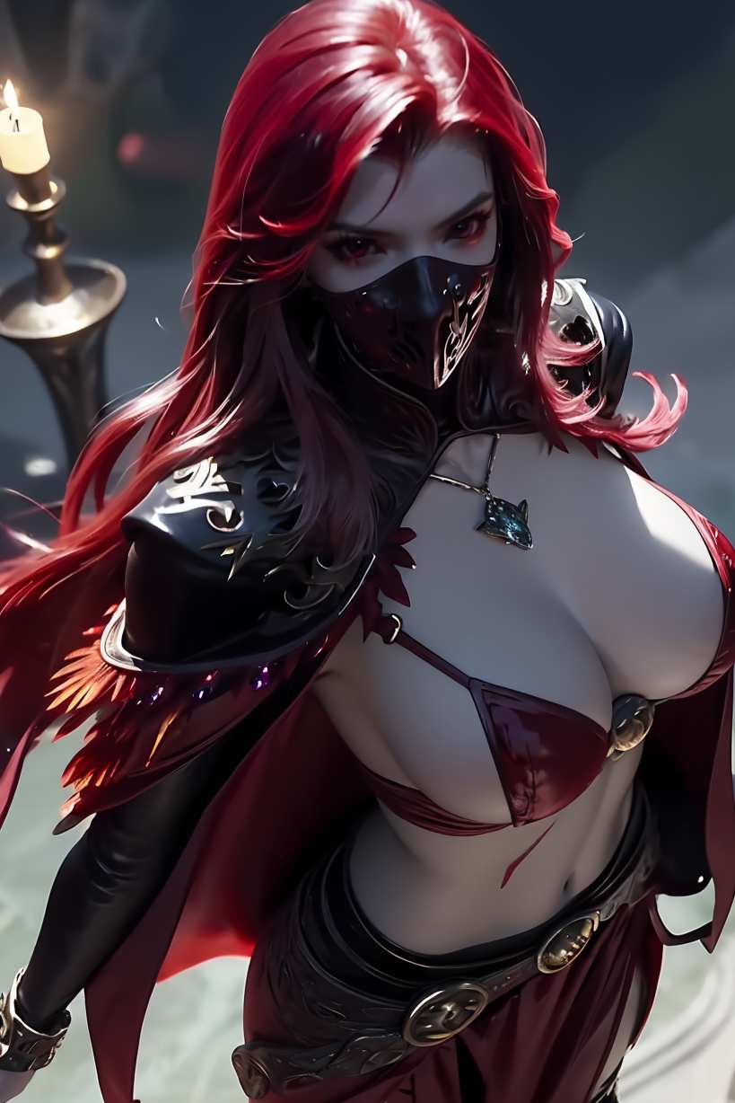 https://static.picstashpic.com/product/slide/d279457dad9cf55bde3f12a18.jpg