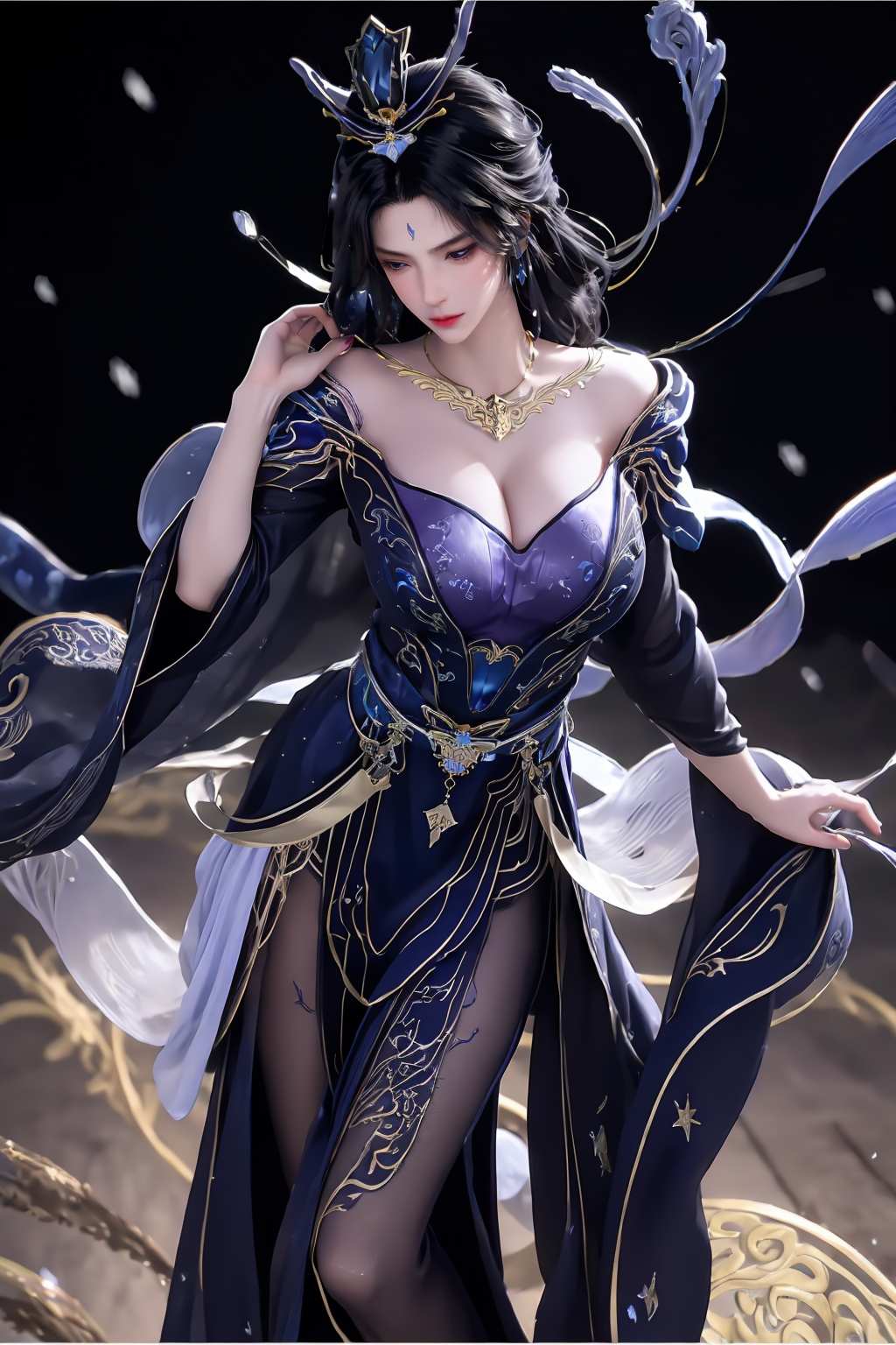https://static.picstashpic.com/product/slide/d279457dad9cf55bde3f12a23.jpg