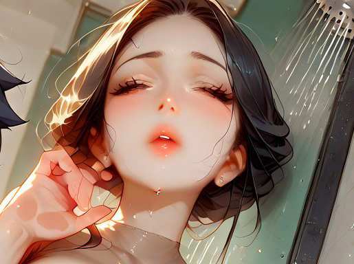https://static.picstashpic.com/product/slide/d279457dad9cf55bde3f12afa.jpg