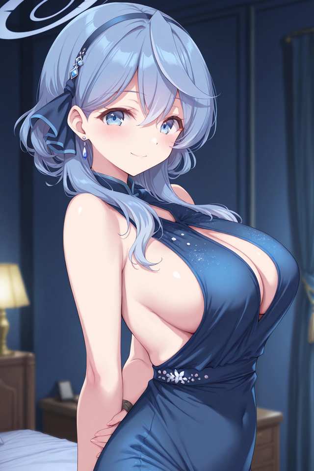 https://static.picstashpic.com/product/slide/d29d6a87-e93f-4098-8ab1-f90ffa39afb3.jpg