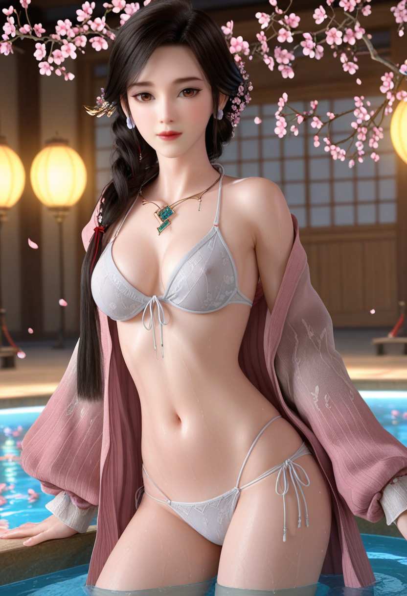 https://static.picstashpic.com/product/slide/d2f0f753-6b7f-4804-b2bf-6082571c6d19.jpg