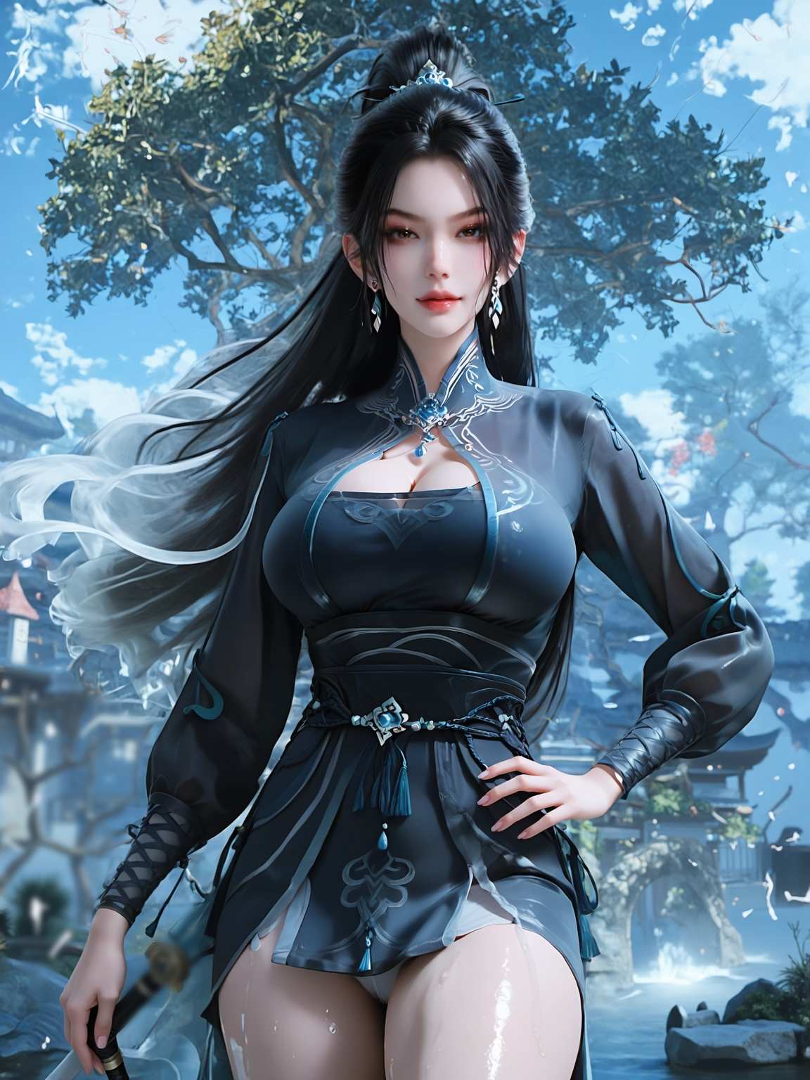 https://static.picstashpic.com/product/slide/d2f73ed6fdaa6f6f036c3d7b5.jpg