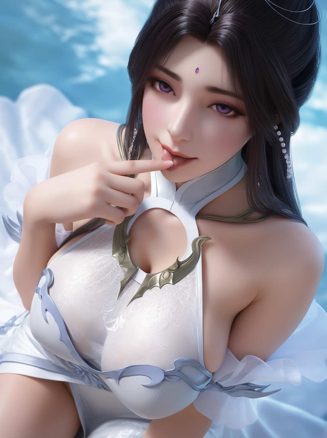 https://static.picstashpic.com/product/slide/d3beddc6-069a-4a49-b6be-20f1641fbbb9.jpg