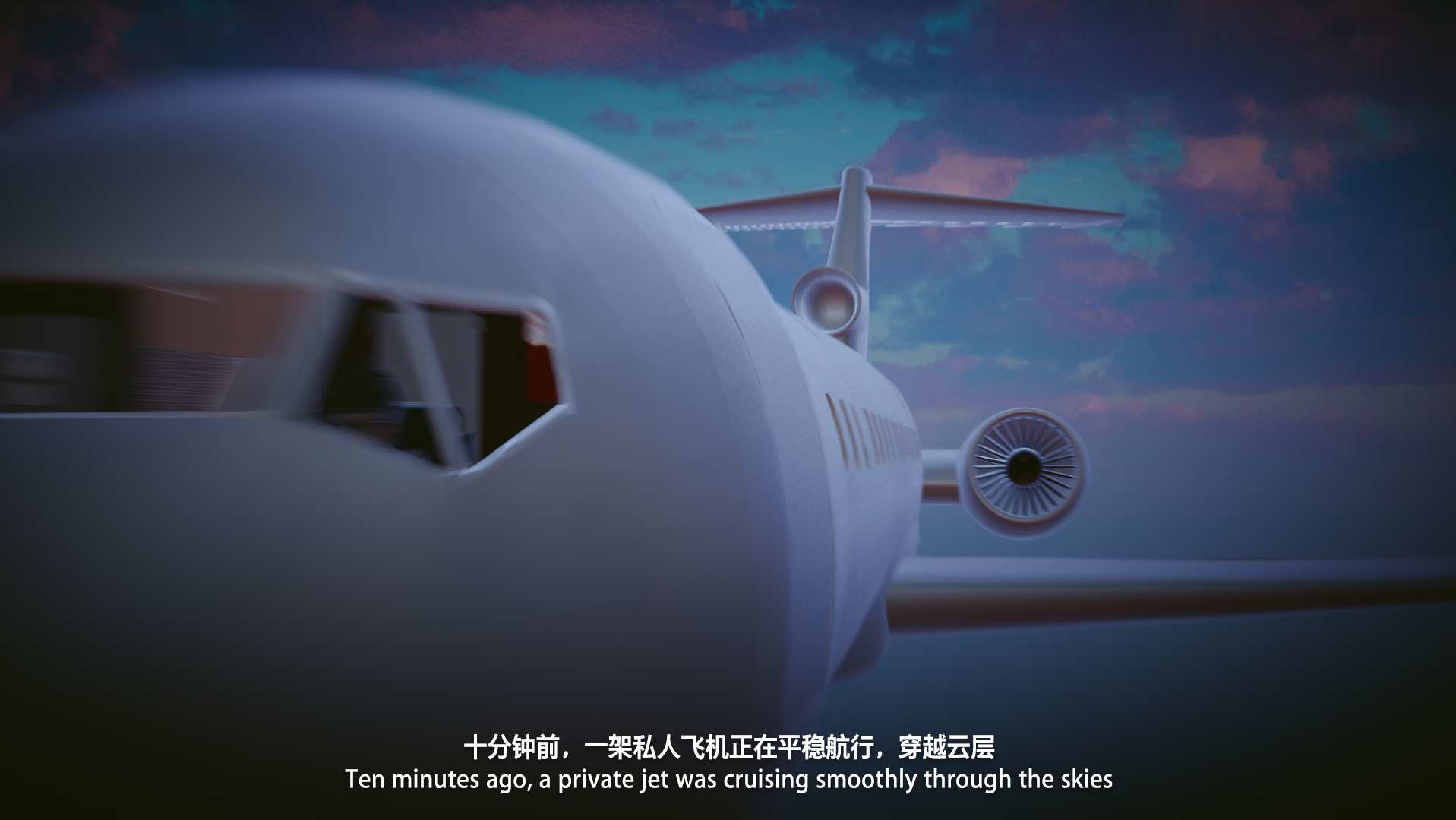 https://static.picstashpic.com/product/slide/d42ad344-50c6-4d5c-8070-fb6b115f16ba.jpg