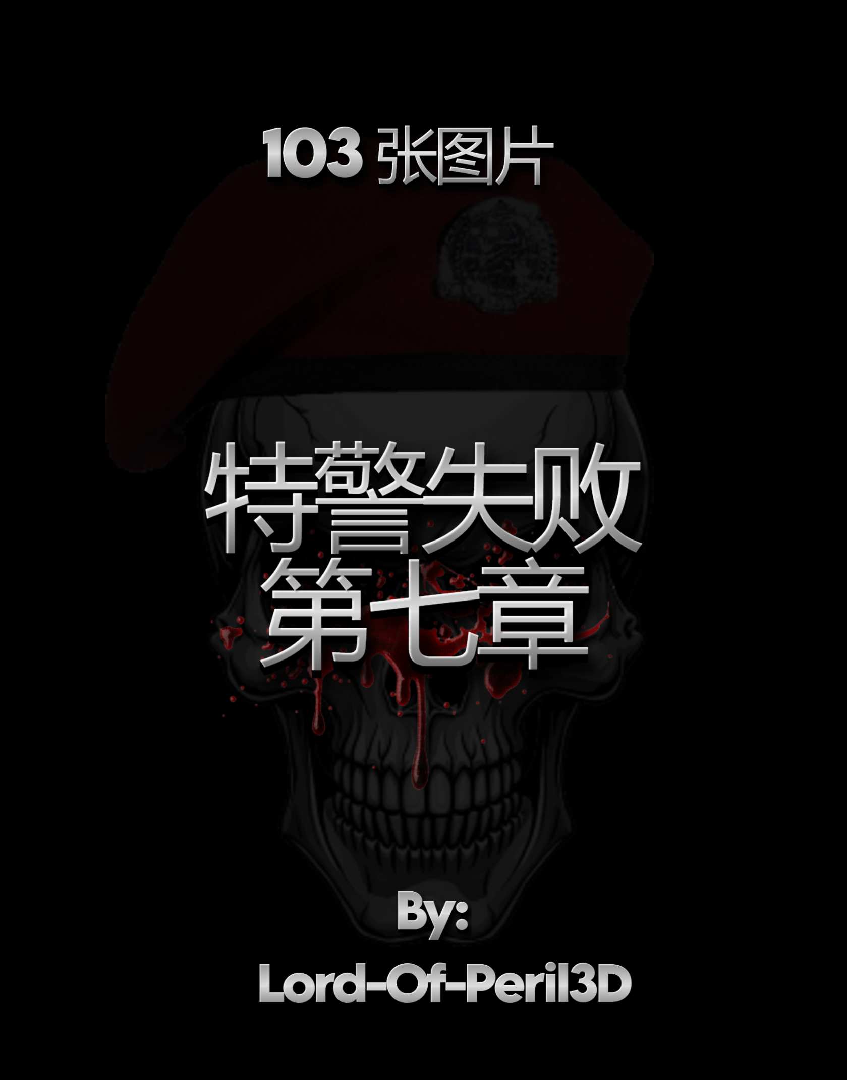 https://static.picstashpic.com/product/slide/d4367493-5aef-4cda-a4e2-ca3fde1651b2.jpg
