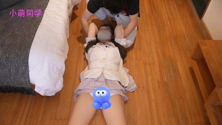 https://static.picstashpic.com/product/slide/d4bb8b2f-398a-49ae-9d0f-6339afbe3e64.jpg