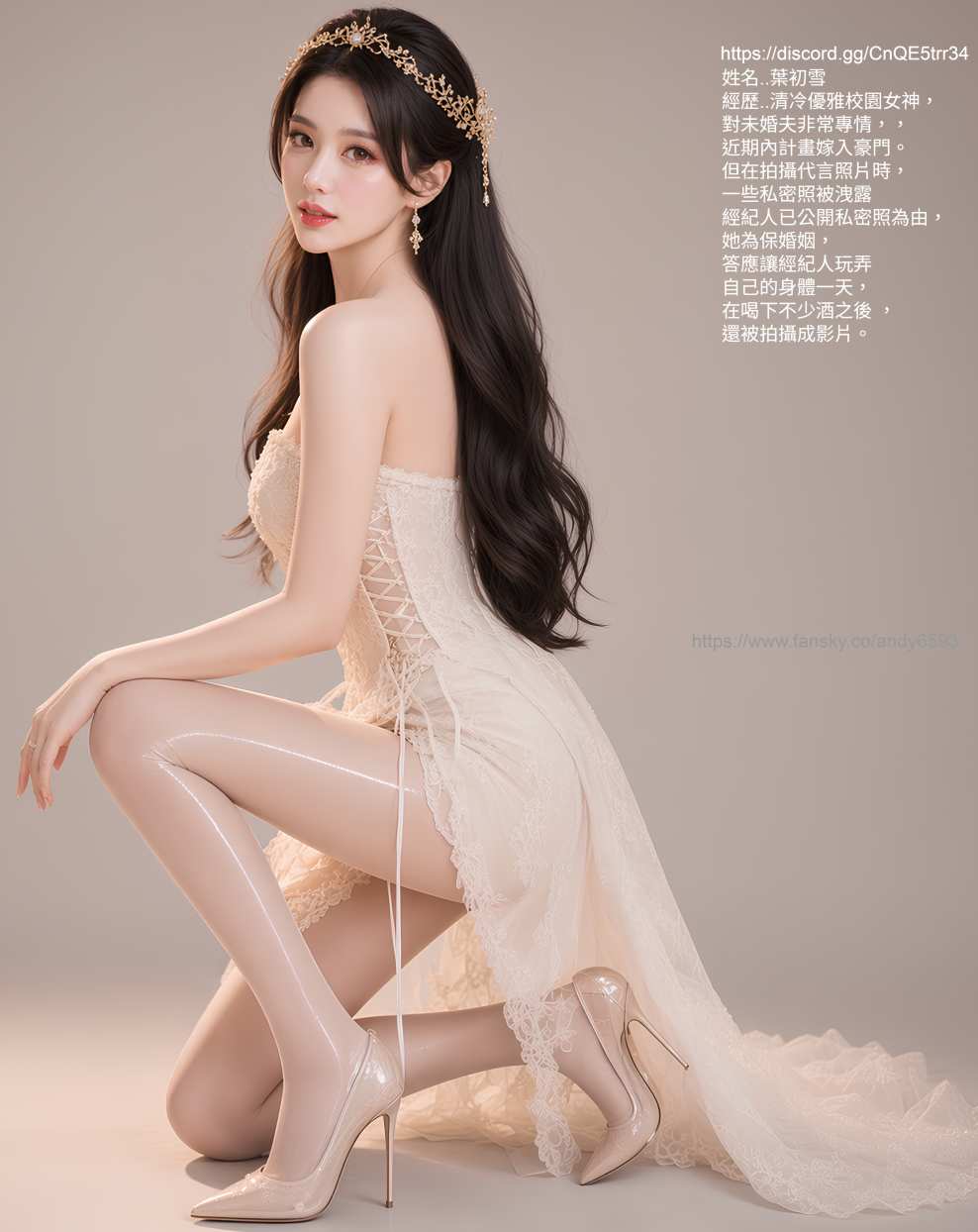 https://static.picstashpic.com/product/slide/d557d25b-88e5-47fc-9b34-424191ac1c3e.jpg