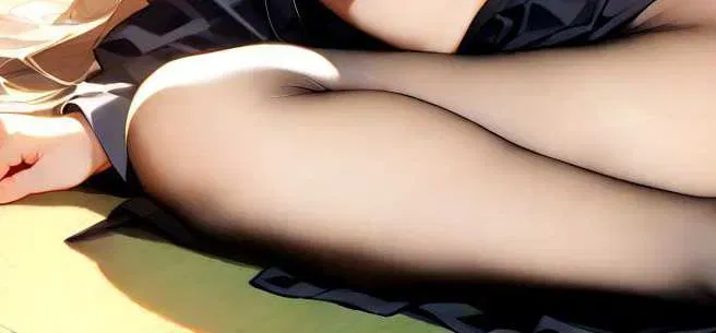 https://static.picstashpic.com/product/slide/d5c4044ea4b7c8754d399f033.jpg