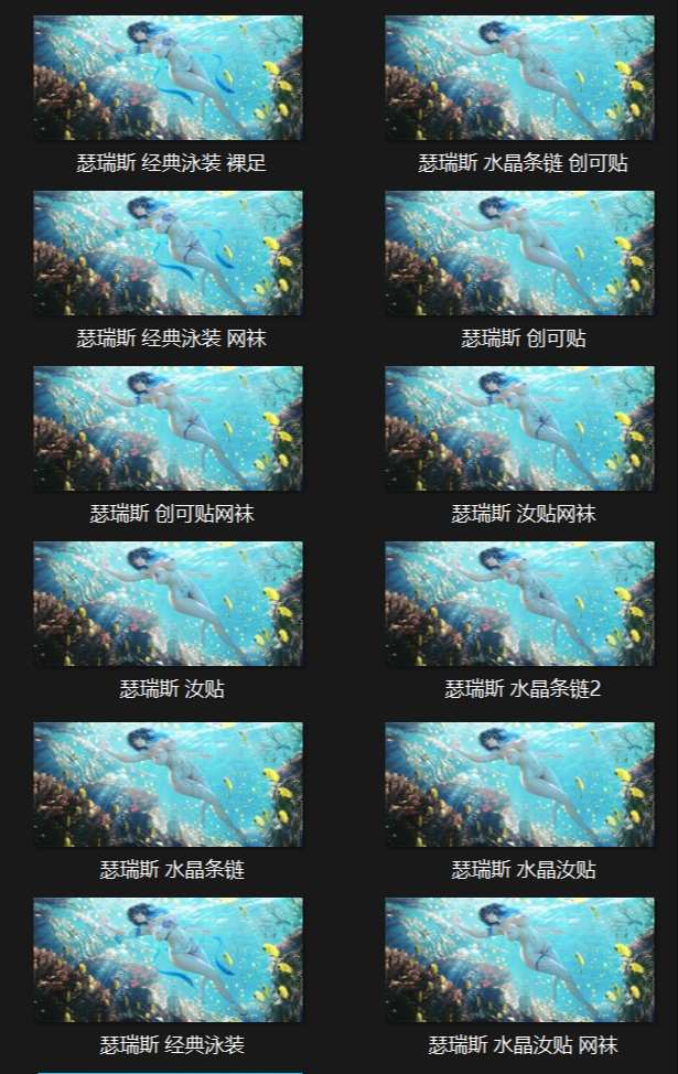 https://static.picstashpic.com/product/slide/d5cd2267-b378-4487-9368-21ba96fe9e4f.jpg
