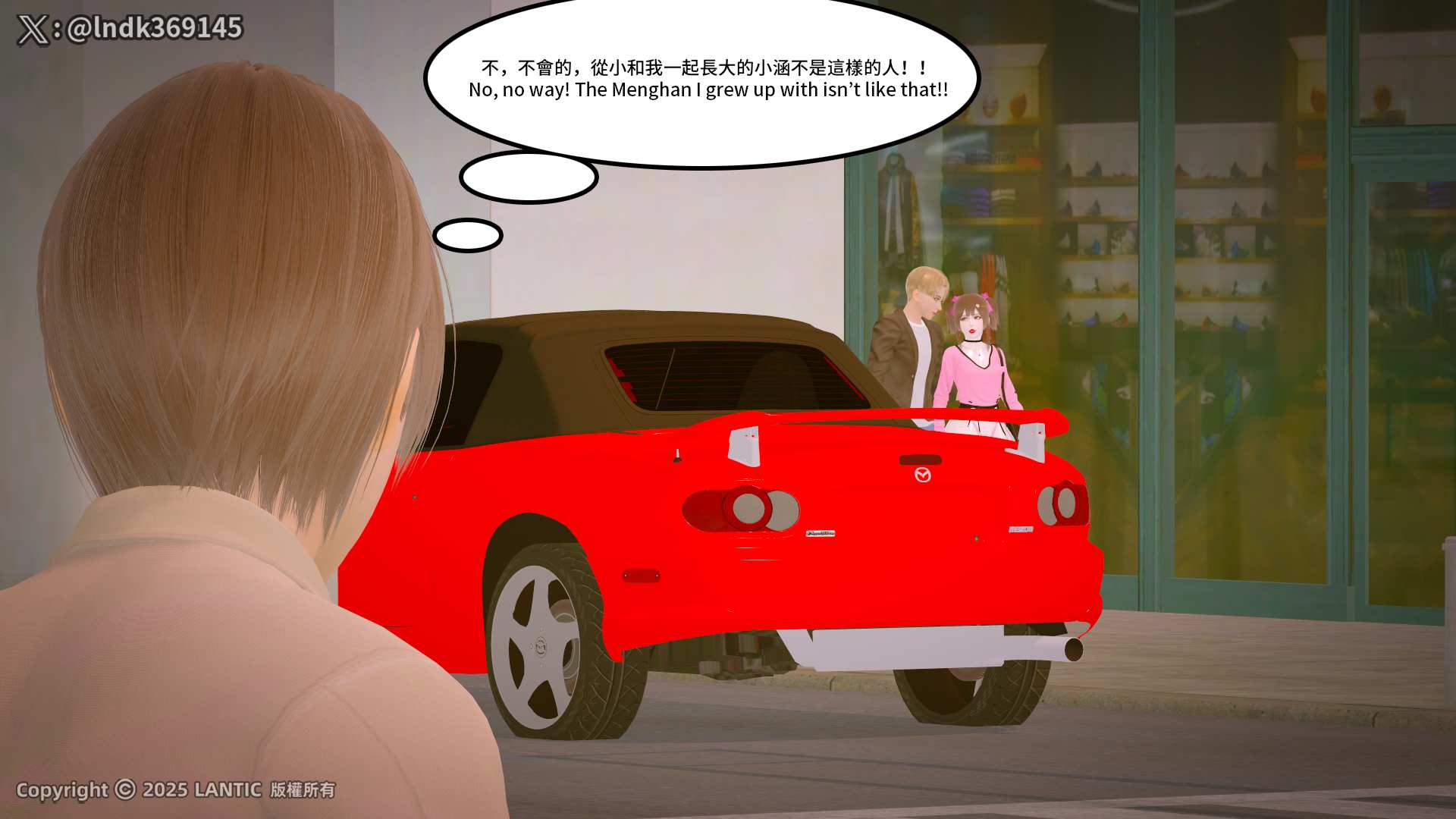 https://static.picstashpic.com/product/slide/d61fafd2-3255-4efd-9071-42f15eb63e50.jpg