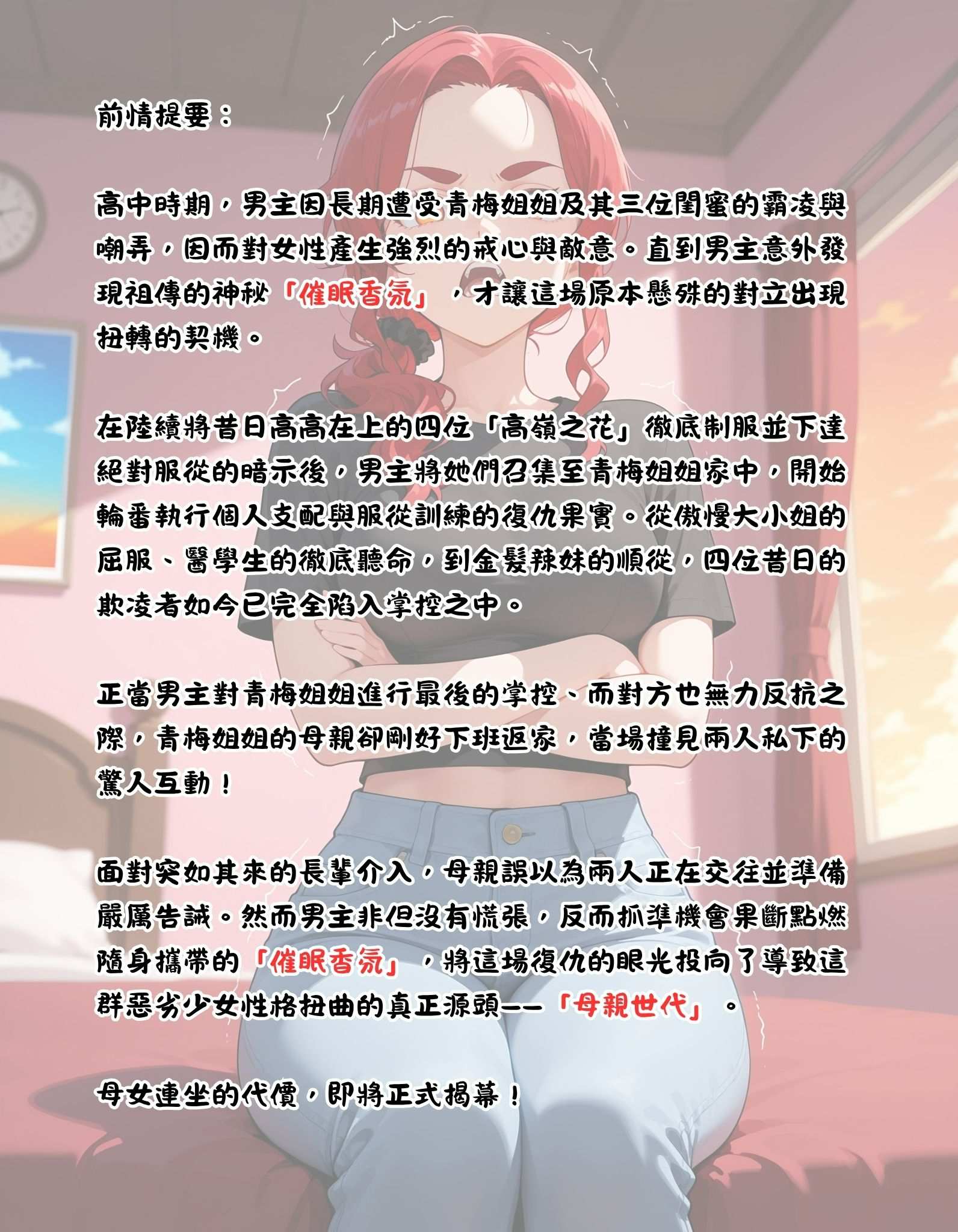 https://static.picstashpic.com/product/slide/d6f282ca-adc8-4bce-982a-6f7757dad1a8.jpg