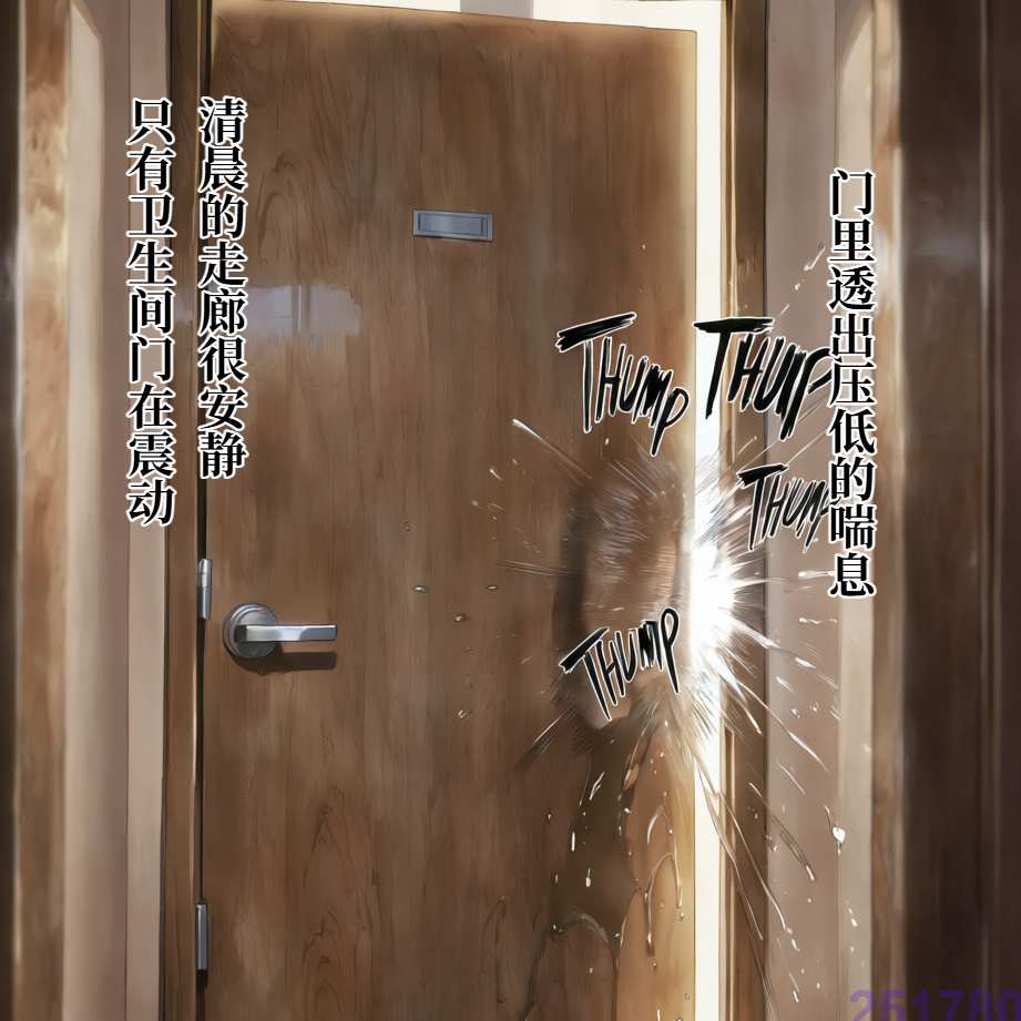 https://static.picstashpic.com/product/slide/d78cb91c-307e-4e5e-8ba6-f20442b896b7.jpg