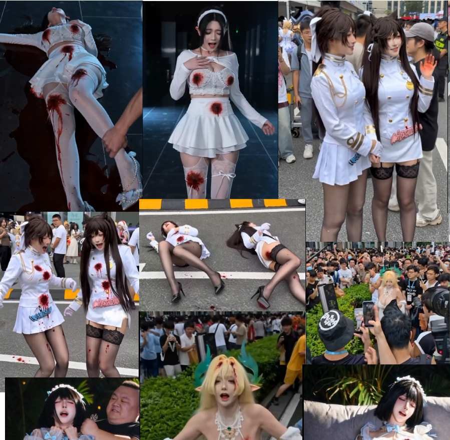 https://static.picstashpic.com/product/slide/d7c3b3d4-b630-40df-857a-dd01849e9fdd.jpg