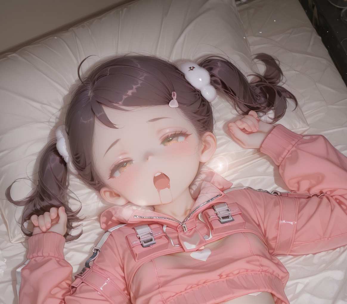 https://static.picstashpic.com/product/slide/d7e48b01-2ed0-4d80-82c8-0c185f0ccb0a.jpg