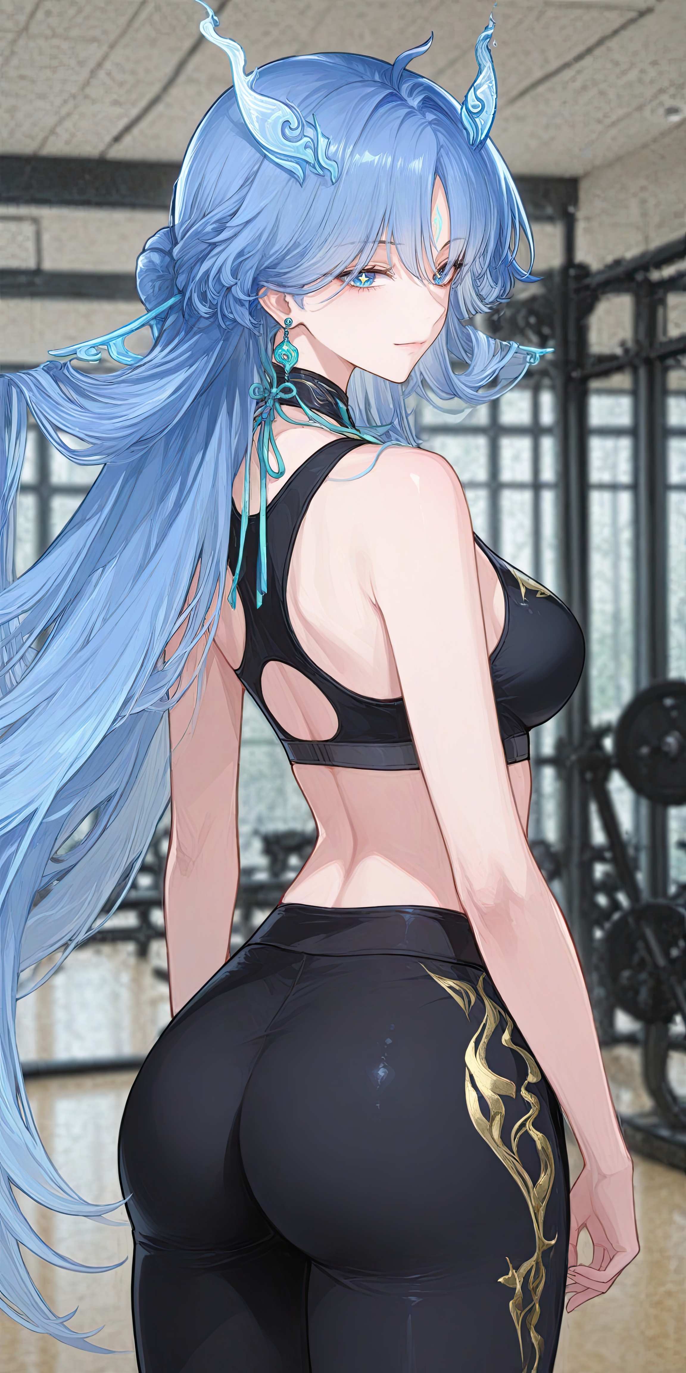 https://static.picstashpic.com/product/slide/d90418f2-7765-45f2-91b5-2347ebab370e.jpg