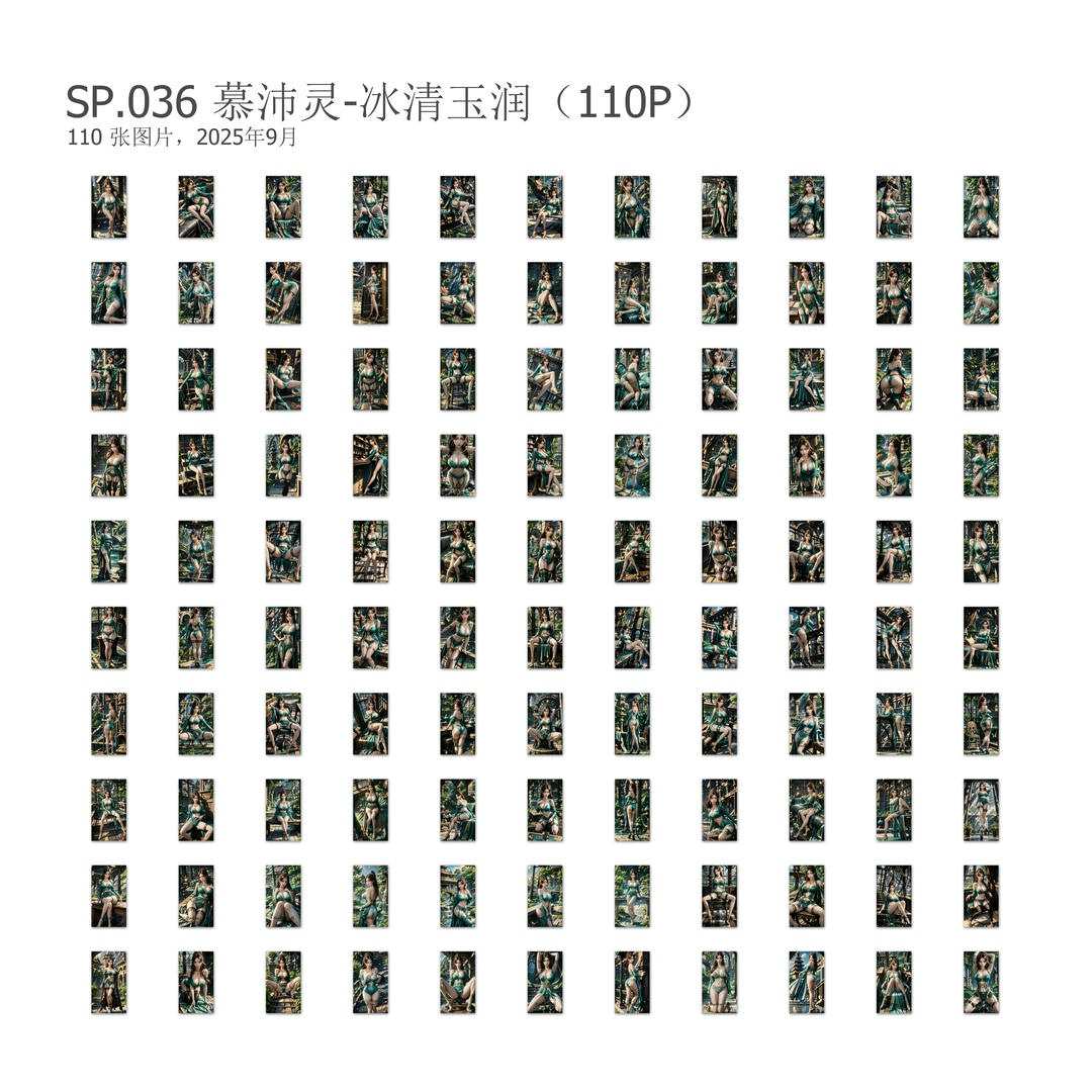 https://static.picstashpic.com/product/slide/d9526866-acae-49f1-9c21-a4c7ea1d8ecd.jpg