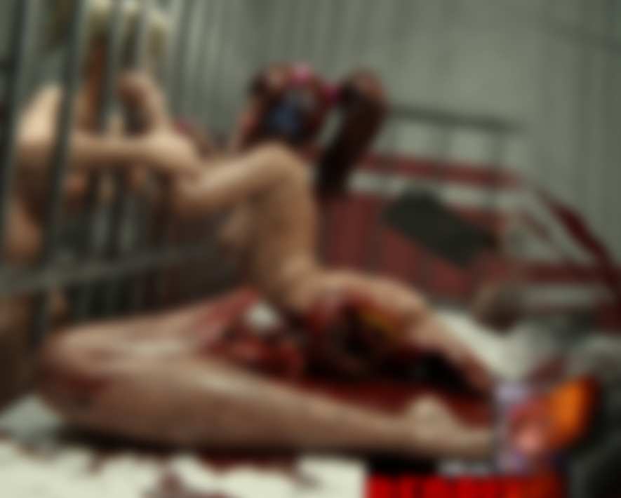 https://static.picstashpic.com/product/slide/d9a3f42f-69c1-4c12-b5d6-acec9306ccbb.jpg