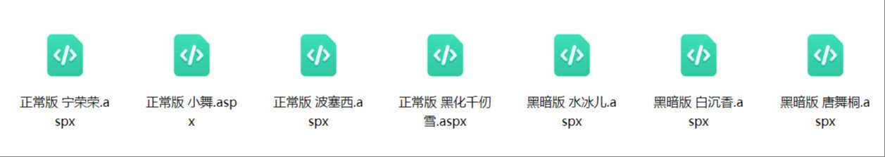https://static.picstashpic.com/product/slide/da124f70-9bc5-41aa-ac49-13a56fa4538a.jpg