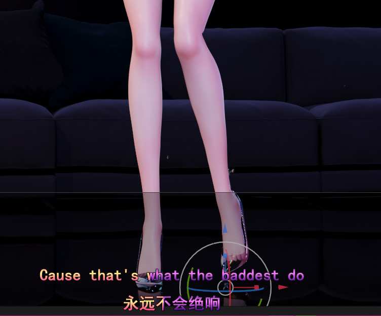 https://static.picstashpic.com/product/slide/da19483e-a4a2-411d-a837-3728193336c0.jpg