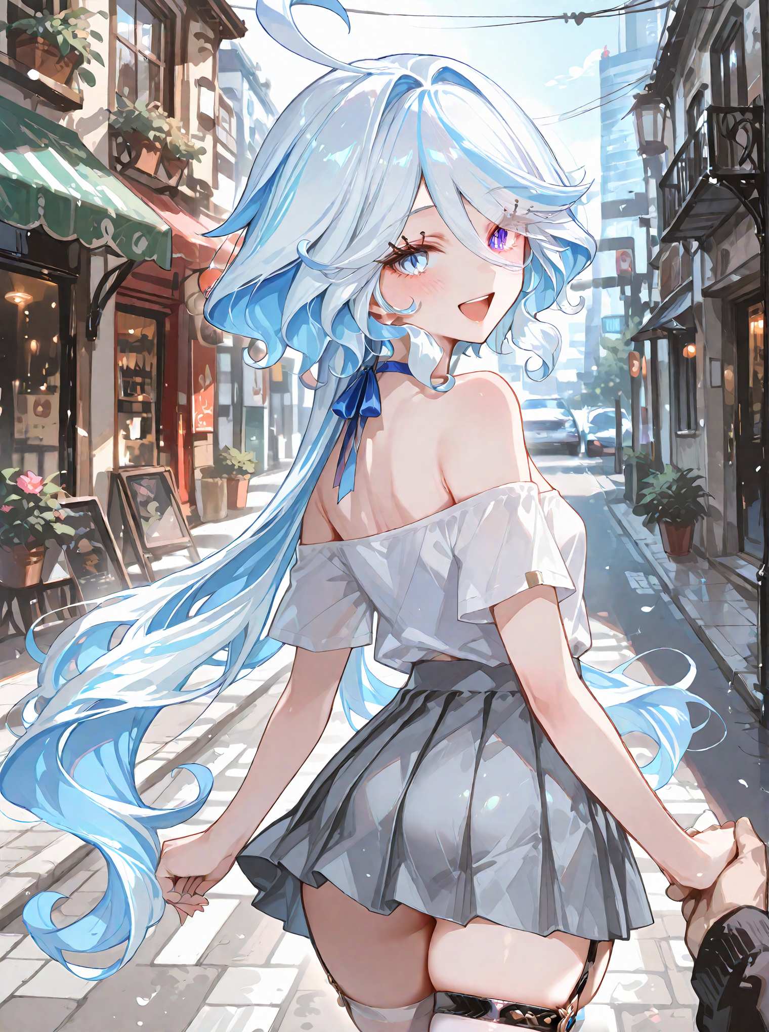 https://static.picstashpic.com/product/slide/da69fceb-29ae-4e91-aa6e-93280ac7bbd9.jpg