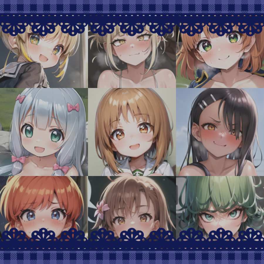 https://static.picstashpic.com/product/slide/dabf666ad7f3590263494d167.jpg