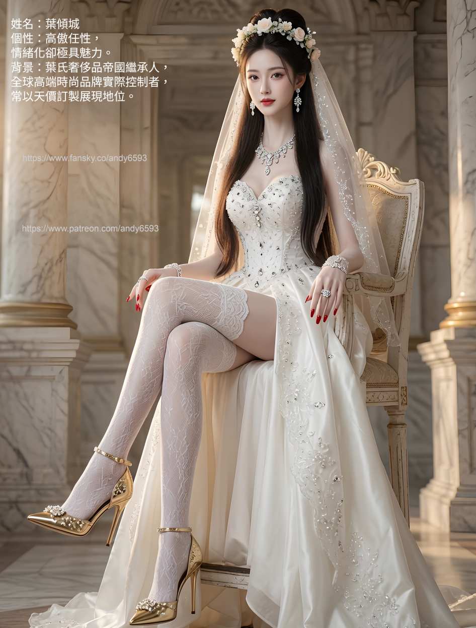 https://static.picstashpic.com/product/slide/dad585e6-4509-46d1-8dd3-10b9cf2d68cb.jpg