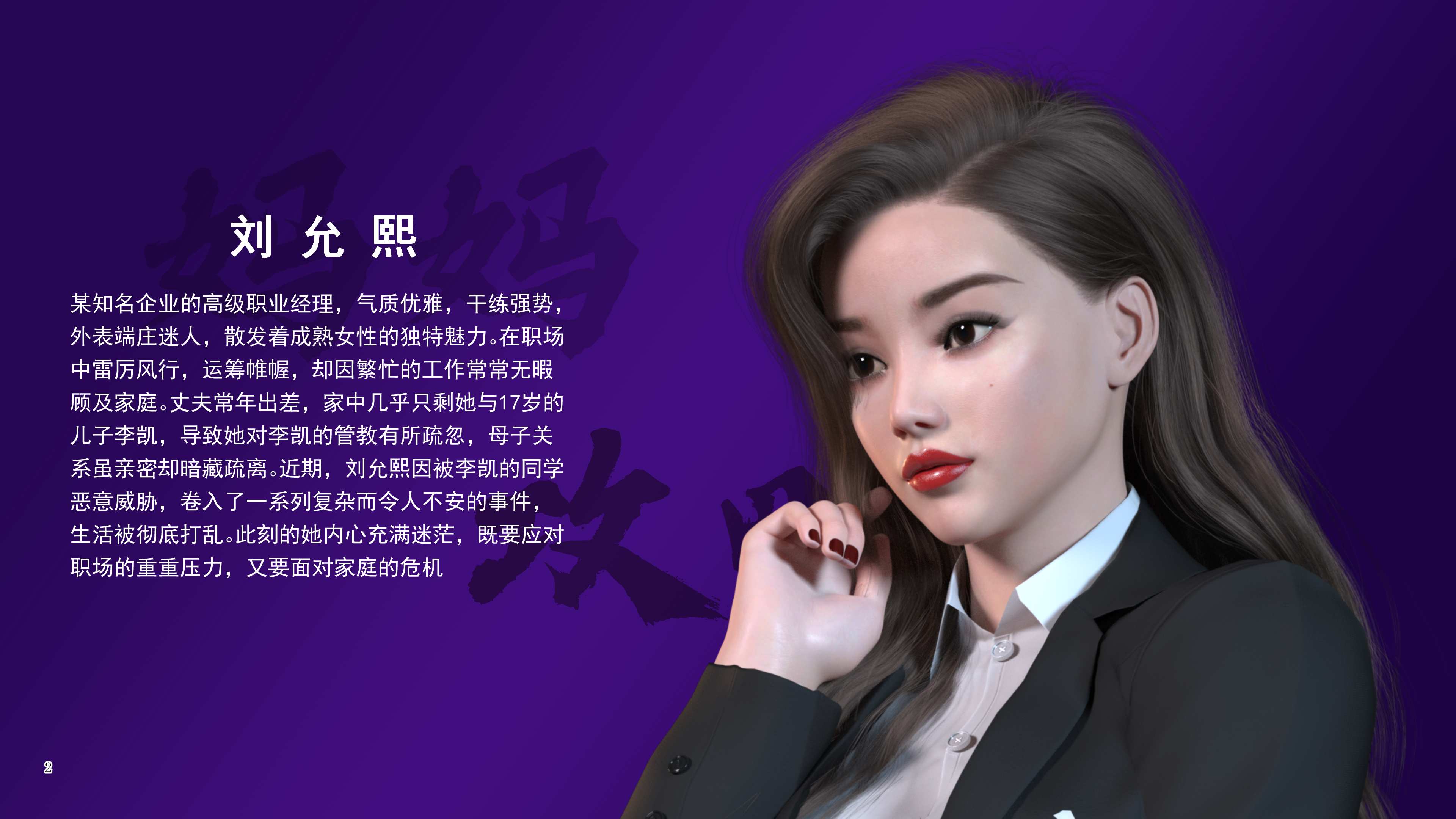 https://static.picstashpic.com/product/slide/dae624e44fc6c809218f65c1f.jpg