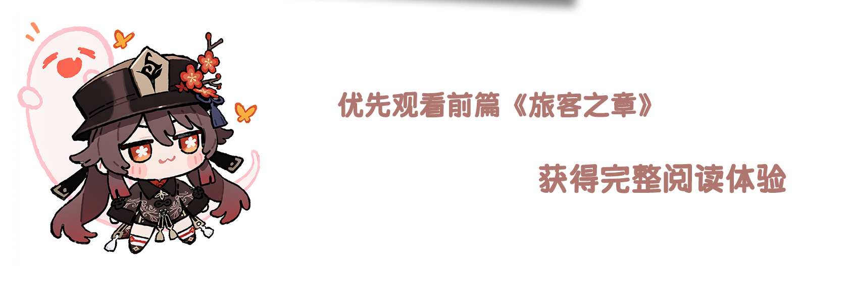 https://static.picstashpic.com/product/slide/daea10d5-31d6-4f60-bc4c-a4beab9c6379.jpg