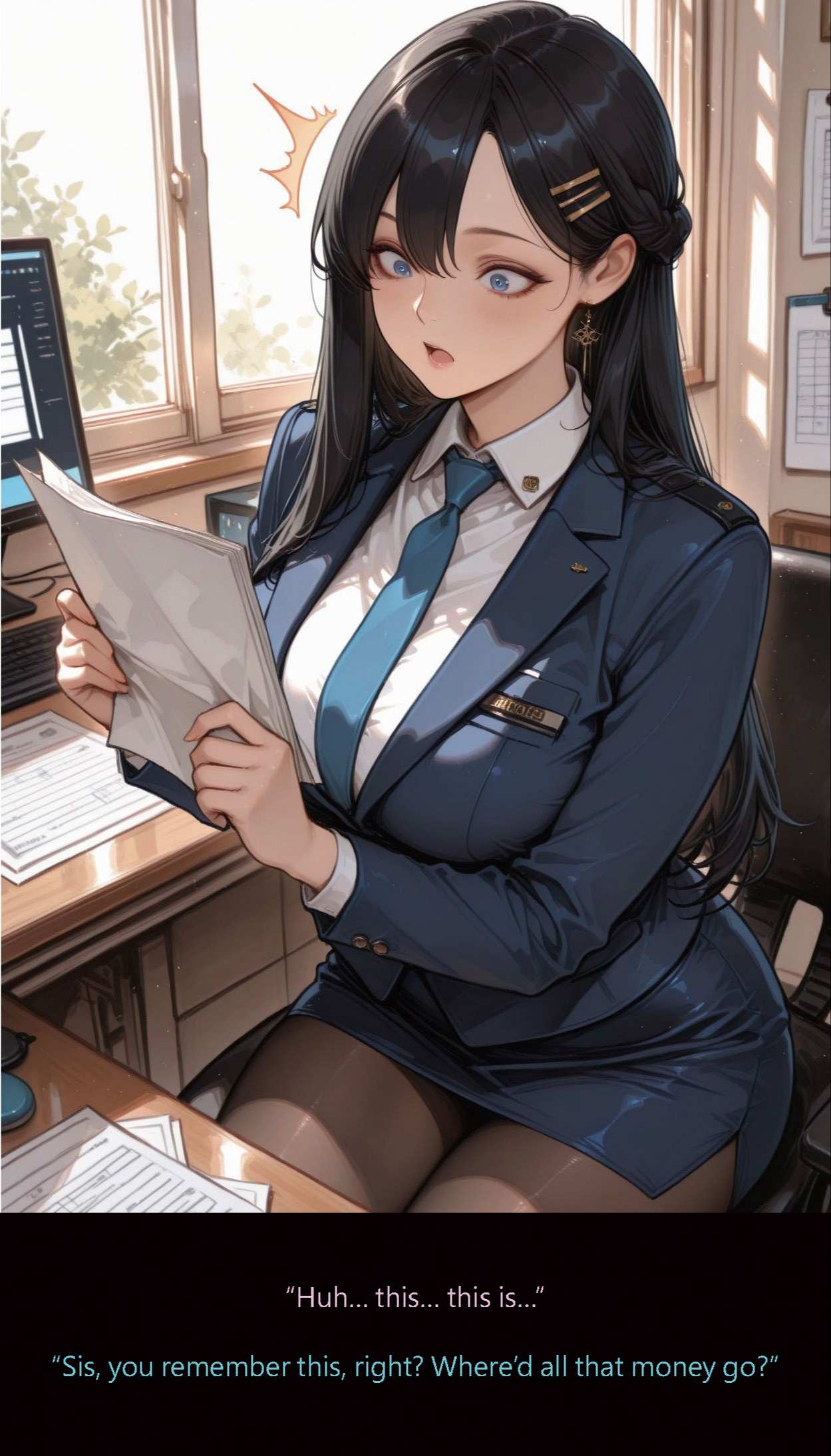 https://static.picstashpic.com/product/slide/db43a2f7-30f9-4fc4-9e1b-02a6f5e2fb3f.jpg