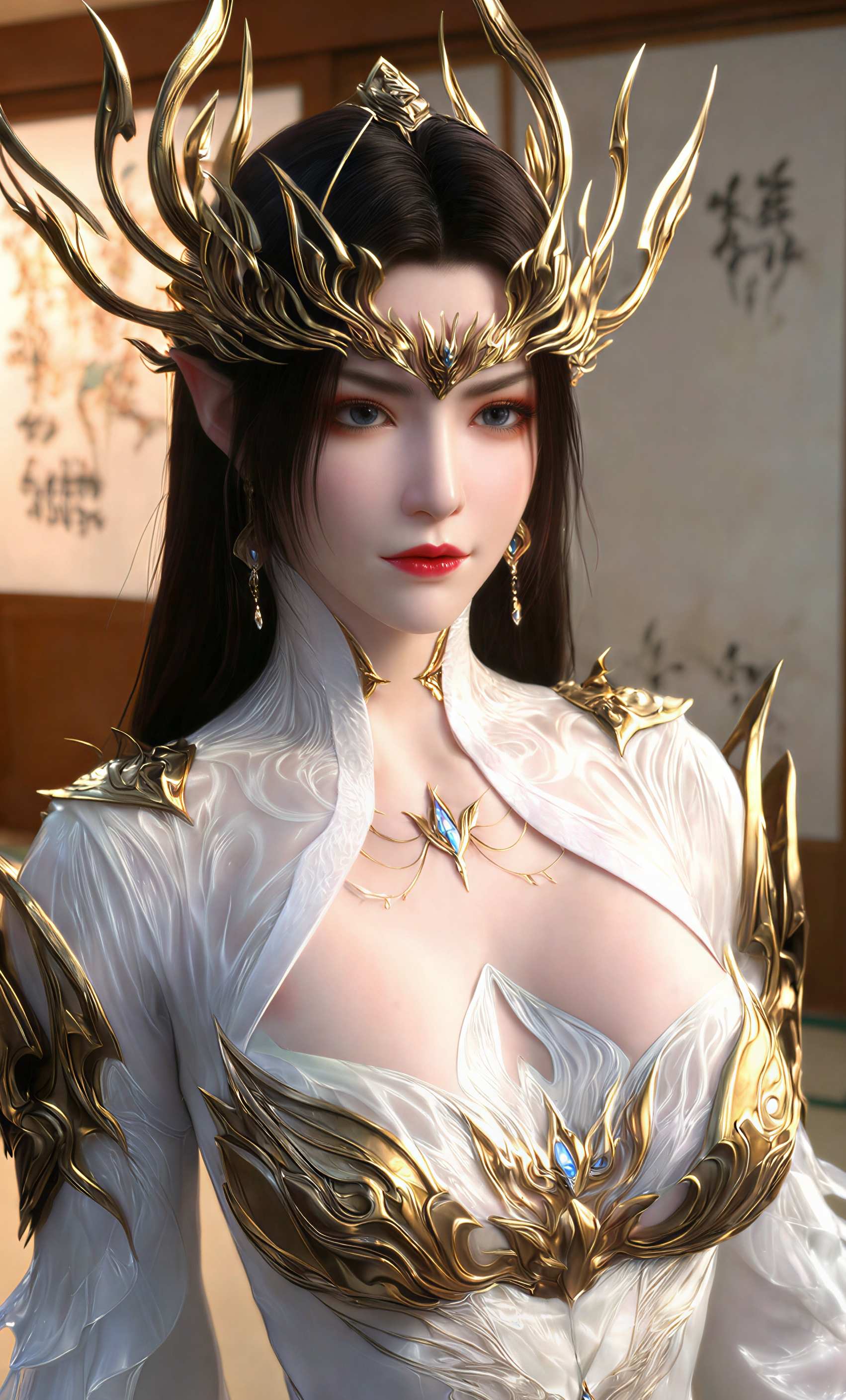 https://static.picstashpic.com/product/slide/dc23ca0e-4ba3-4347-9a26-ea7e066cd935.jpg