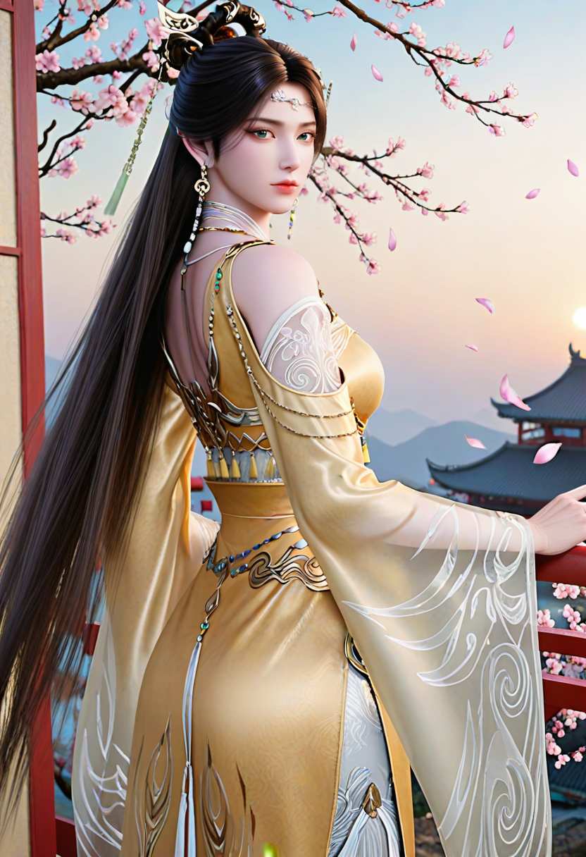 https://static.picstashpic.com/product/slide/dc7dd45b-c74c-43b4-a4b8-6dbb62a0c395.jpg