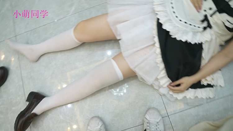 https://static.picstashpic.com/product/slide/dc88bfd0-0fc1-42d1-a337-1416aea5e7fc.jpg