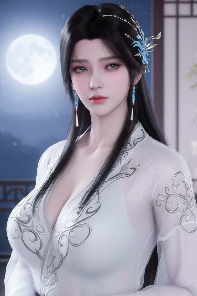 https://static.picstashpic.com/product/slide/dd3483ff-74a5-4b30-9591-6e0aa02d6917.jpg